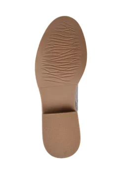 Discount 🧨 Journee Collection Vienna 🥾 Boots 🥰 -Journee Collection Shop Belk 1519