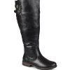 Wholesale โค๏ธ Journee Collection Tori Boot Extra Wide Calf โค๏ธ 1 Wholesale โค๏ธ Journee Collection Tori Boot Extra Wide Calf โค๏ธ -Journee Collection Shop Belk 152