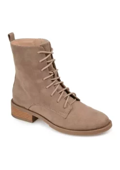 Discount 🧨 Journee Collection Vienna 🥾 Boots 🥰 -Journee Collection Shop Belk 1520