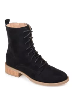 Discount 🧨 Journee Collection Vienna 🥾 Boots 🥰 -Journee Collection Shop Belk 1521