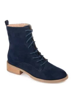 Discount 🧨 Journee Collection Vienna 🥾 Boots 🥰 -Journee Collection Shop Belk 1522