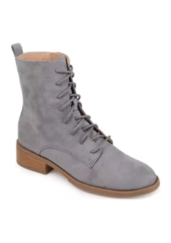 Discount 🧨 Journee Collection Vienna 🥾 Boots 🥰 -Journee Collection Shop Belk 1523