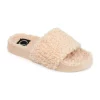 Promo 🔔 Journee Collection Haimi Slippers 💯 -Journee Collection Shop Belk 1524