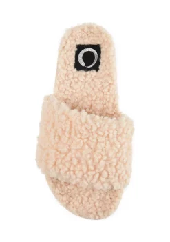 Promo ๐ Journee Collection Haimi Slippers ๐ฏ 12 Promo ๐ Journee Collection Haimi Slippers ๐ฏ -Journee Collection Shop Belk 1527