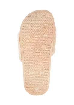 Promo ๐ Journee Collection Haimi Slippers ๐ฏ 13 Promo ๐ Journee Collection Haimi Slippers ๐ฏ -Journee Collection Shop Belk 1528