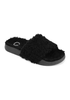 Promo ๐ Journee Collection Haimi Slippers ๐ฏ 14 Promo ๐ Journee Collection Haimi Slippers ๐ฏ -Journee Collection Shop Belk 1529