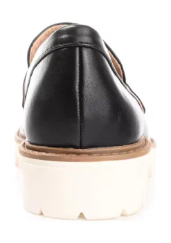 Brand new 😉 Journee Collection Kenly Flats 😀 -Journee Collection Shop Belk 1533