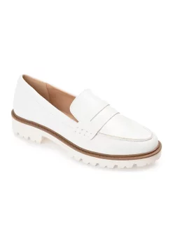 Brand new 😉 Journee Collection Kenly Flats 😀 -Journee Collection Shop Belk 1534