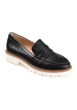 Brand new 😉 Journee Collection Kenly Flats 😀 -Journee Collection Shop Belk 1538