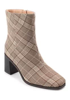 Flash Sale 🔔 Journee Collection Sloann Booties ✨ 16 Flash Sale 🔔 Journee Collection Sloann Booties ✨ -Journee Collection Shop Belk 1541