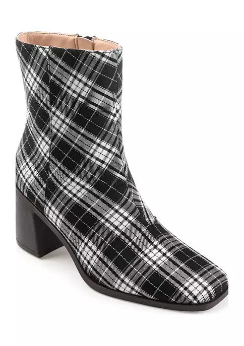 Flash Sale 🔔 Journee Collection Sloann Booties ✨ 9 Flash Sale 🔔 Journee Collection Sloann Booties ✨ - Image 7