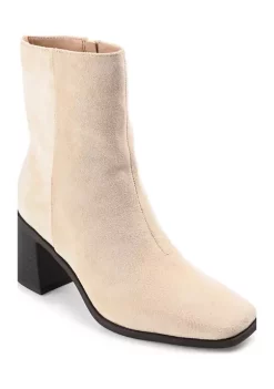 Flash Sale 🔔 Journee Collection Sloann Booties ✨ 18 Flash Sale 🔔 Journee Collection Sloann Booties ✨ -Journee Collection Shop Belk 1543
