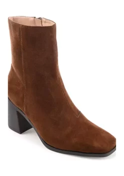 Flash Sale 🔔 Journee Collection Sloann Booties ✨ 19 Flash Sale 🔔 Journee Collection Sloann Booties ✨ -Journee Collection Shop Belk 1544