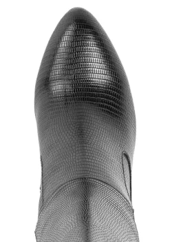 Brand new 🛒 Journee Collection Tavia Wide Calf 🥾 Boots 🥰 -Journee Collection Shop Belk 1571