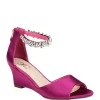 Best Sale 🥰 Journee Collection Connor Wedge 🛒 -Journee Collection Shop Belk 1584