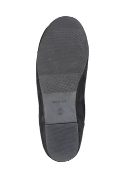 Hot Sale ❤️ Journee Collection Wide Calf Shelley 3 Boot 👍 -Journee Collection Shop Belk 1595