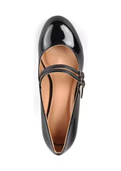 Promo 🥰 Journee Collection Siri Pumps ✨ -Journee Collection Shop Belk 160