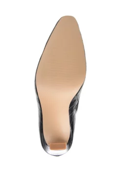 Flash Sale 🤩 Journee Collection Elanie Booties 👏 -Journee Collection Shop Belk 1601