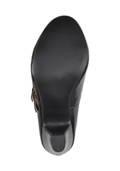 Promo 🥰 Journee Collection Siri Pumps ✨ -Journee Collection Shop Belk 161