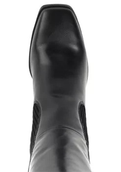 Best Sale 🎉 Journee Collection Winny Wide Calf 🥾 Boots ⌛ -Journee Collection Shop Belk 1621