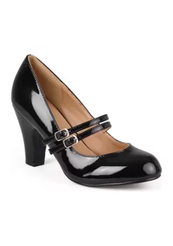 Discount 😉 Journee Collection Vally Booties 🧨 -Journee Collection Shop Belk 163