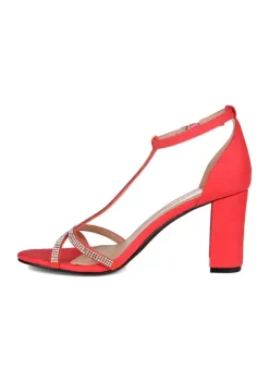 Brand new 😍 Journee Collection Denali Pumps 👏 -Journee Collection Shop Belk 1635