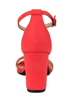 Brand new 😍 Journee Collection Denali Pumps 👏 -Journee Collection Shop Belk 1636