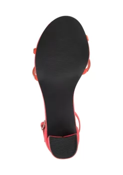 Brand new 😍 Journee Collection Denali Pumps 👏 -Journee Collection Shop Belk 1638