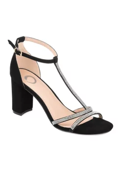 Brand new 😍 Journee Collection Denali Pumps 👏 -Journee Collection Shop Belk 1641