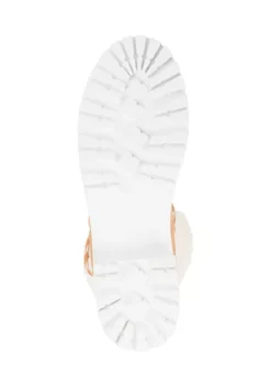 Best Sale 🥰 Journee Collection Roylynn Booties ✔️ -Journee Collection Shop Belk 1646