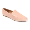 Best Pirce 😀 Journee Collection Silas Flats ⌛ -Journee Collection Shop Belk 1660