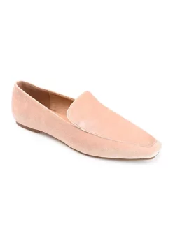 Best Pirce ๐ Journee Collection Silas Flats โ