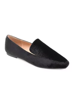 Best Pirce 😀 Journee Collection Silas Flats ⌛ -Journee Collection Shop Belk 1664