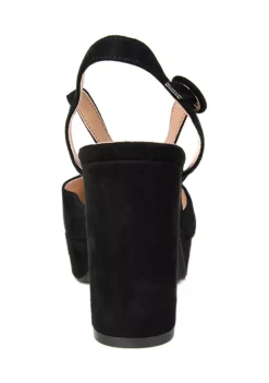 Flash Sale 👏 Journee Collection Roslynn Pumps 🎁 -Journee Collection Shop Belk 1678