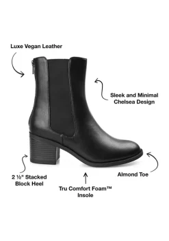 Deals 🔔 Journee Collection Tayshia Booties 😍 15 Deals 🔔 Journee Collection Tayshia Booties 😍 -Journee Collection Shop Belk 1687