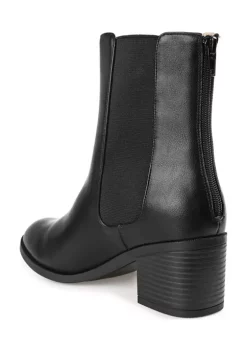 Deals 🔔 Journee Collection Tayshia Booties 😍 17 Deals 🔔 Journee Collection Tayshia Booties 😍 -Journee Collection Shop Belk 1688