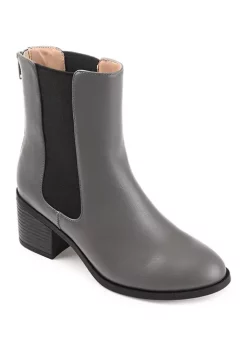 Deals 🔔 Journee Collection Tayshia Booties 😍 18 Deals 🔔 Journee Collection Tayshia Booties 😍 -Journee Collection Shop Belk 1689
