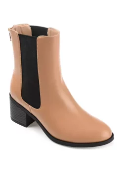 Deals 🔔 Journee Collection Tayshia Booties 😍 20 Deals 🔔 Journee Collection Tayshia Booties 😍 -Journee Collection Shop Belk 1691