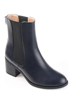 Deals 🔔 Journee Collection Tayshia Booties 😍 21 Deals 🔔 Journee Collection Tayshia Booties 😍 -Journee Collection Shop Belk 1692