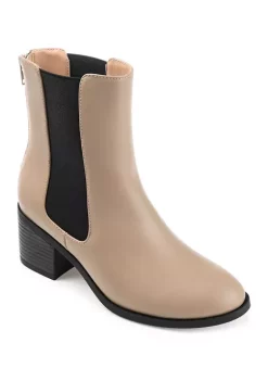 Deals 🔔 Journee Collection Tayshia Booties 😍 22 Deals 🔔 Journee Collection Tayshia Booties 😍 -Journee Collection Shop Belk 1693
