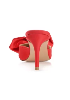 Cheapest 🤩 Journee Collection Tiarra Pumps 🥰 -Journee Collection Shop Belk 1698