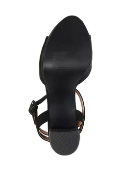 Best deal 👏 Journee Collection Nairri Pumps 😍 -Journee Collection Shop Belk 1709