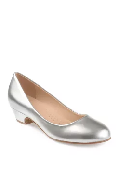 Coupon ✨ Journee Collection Langly 🥾 Boots ❤️ -Journee Collection Shop Belk 171