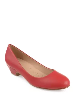 Budget 👍 Journee Collection Issla Booties 🛒 -Journee Collection Shop Belk 172