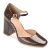 Deals ๐ Journee Collection Hesster Pumps ๐ 2 Deals ๐ Journee Collection Hesster Pumps ๐ -Journee Collection Shop Belk 1720
