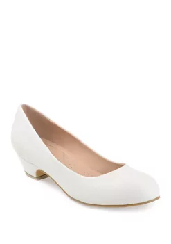 Best deal ๐คฉ Journee Collection Comfort Saar Heel ๐ Shoes ๐งจ 21 Best deal ๐คฉ Journee Collection Comfort Saar Heel ๐ Shoes ๐งจ -Journee Collection Shop Belk 173