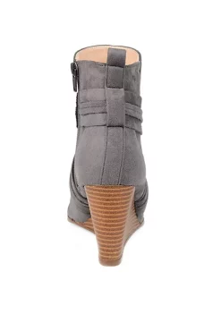 Best Pirce ๐ Journee Collection Sabeena Booties ๐ฅฐ 14 Best Pirce ๐ Journee Collection Sabeena Booties ๐ฅฐ -Journee Collection Shop Belk 1733