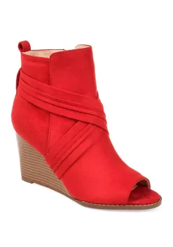 Best Pirce ๐ Journee Collection Sabeena Booties ๐ฅฐ 17 Best Pirce ๐ Journee Collection Sabeena Booties ๐ฅฐ -Journee Collection Shop Belk 1736