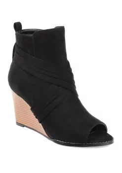 Best Pirce ๐ Journee Collection Sabeena Booties ๐ฅฐ 19 Best Pirce ๐ Journee Collection Sabeena Booties ๐ฅฐ -Journee Collection Shop Belk 1738