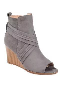 Best Pirce ๐ Journee Collection Sabeena Booties ๐ฅฐ 21 Best Pirce ๐ Journee Collection Sabeena Booties ๐ฅฐ -Journee Collection Shop Belk 1740